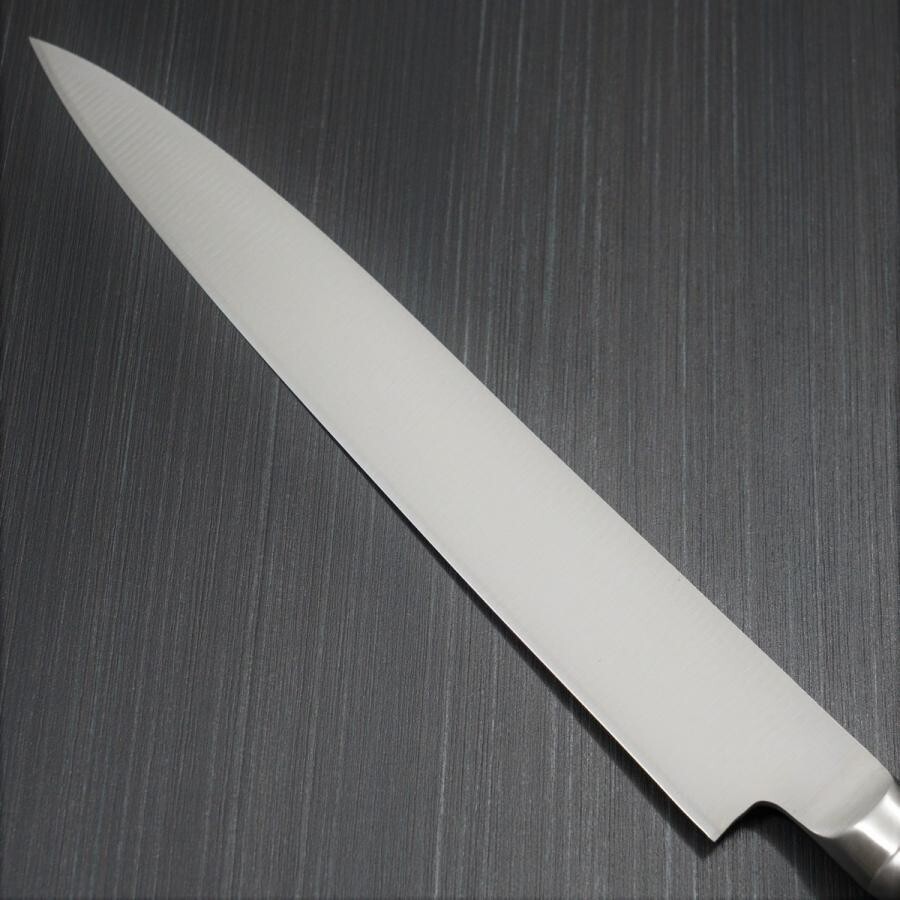 Tojiro Pro SD MV Steel Yanagiba Knife Sushi Sashimi 300mm 11.8in F-624 Japan New