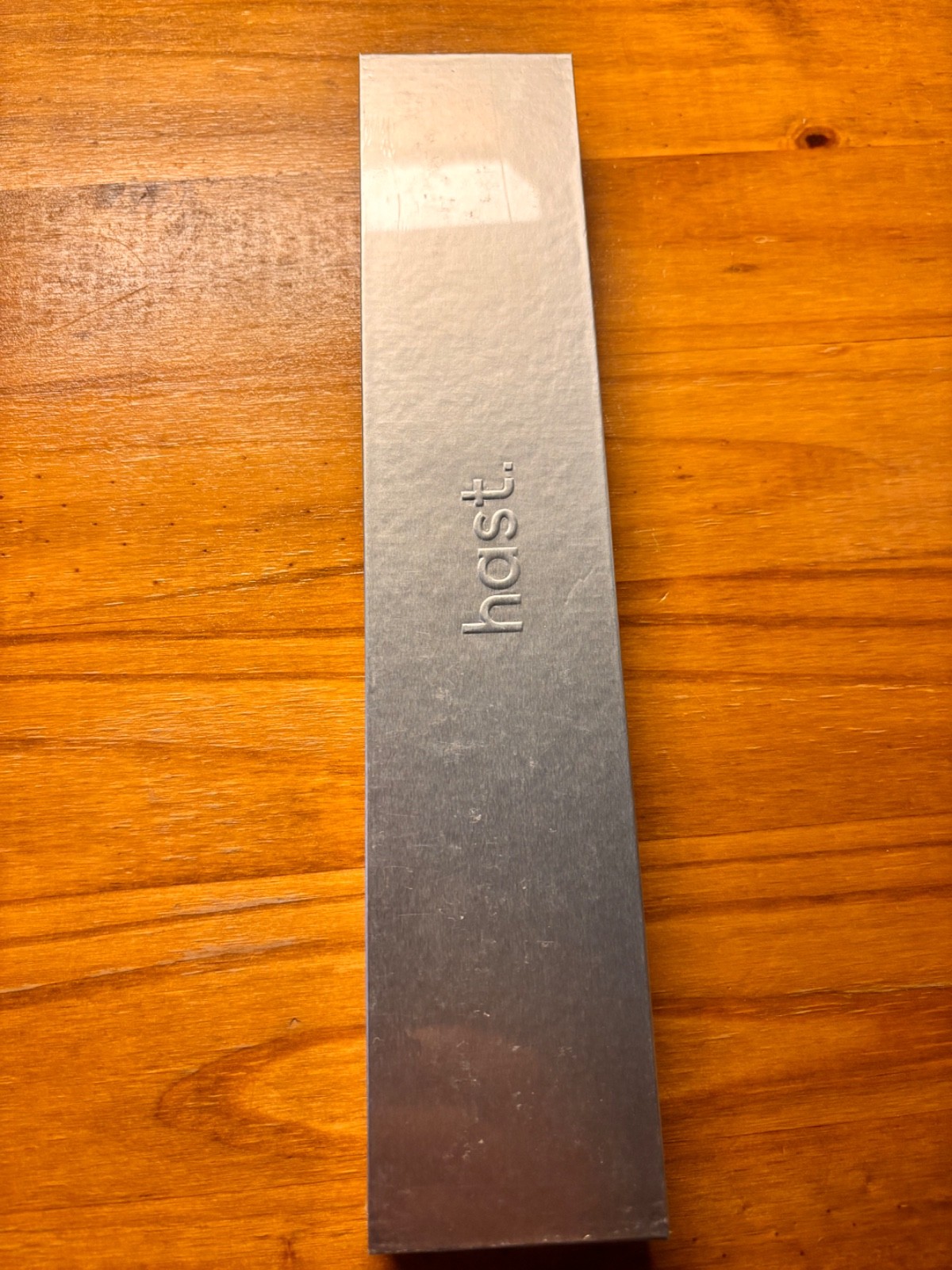 HAST Paring Knife, Ultra-sharp, 3.5-inch Professional Paring knife, Japanese Car
