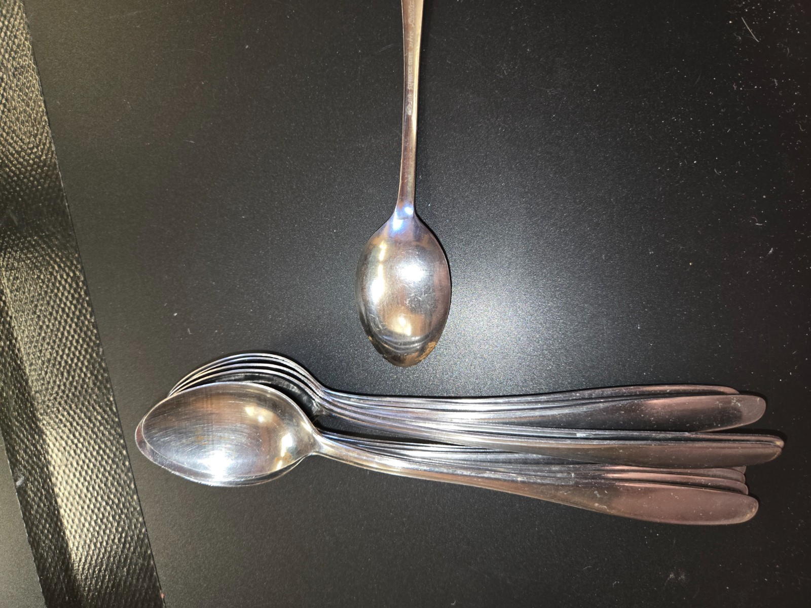 cultery Japan Stainless steel
