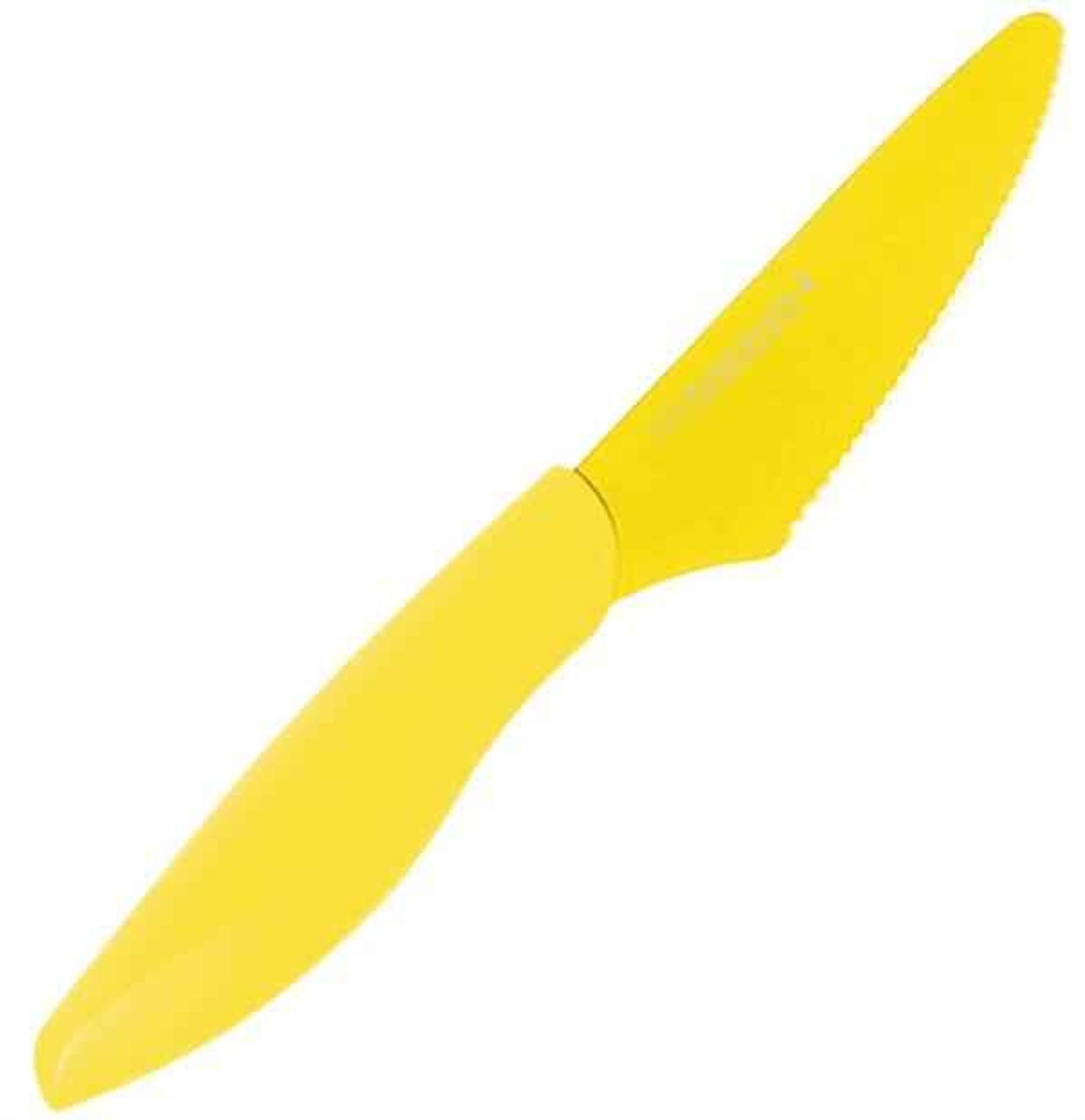 KERSHAW PURE KOMACHI 2 FRUIT KNIFE WITH BLADE COVER KS1277