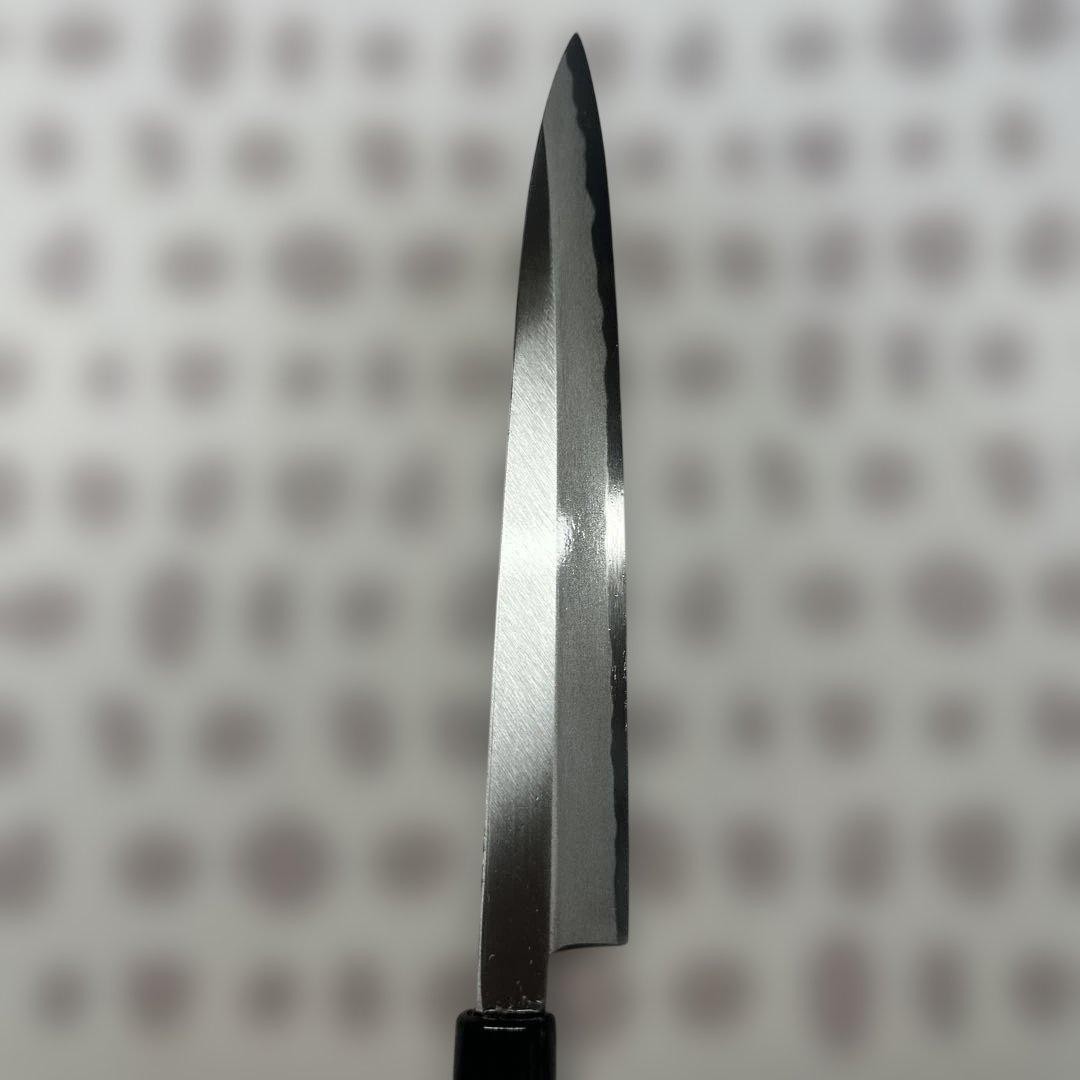 Japanese Yanagiba Knife Sashimi Knife 200mm Brand New Kitchen Culinary Tool