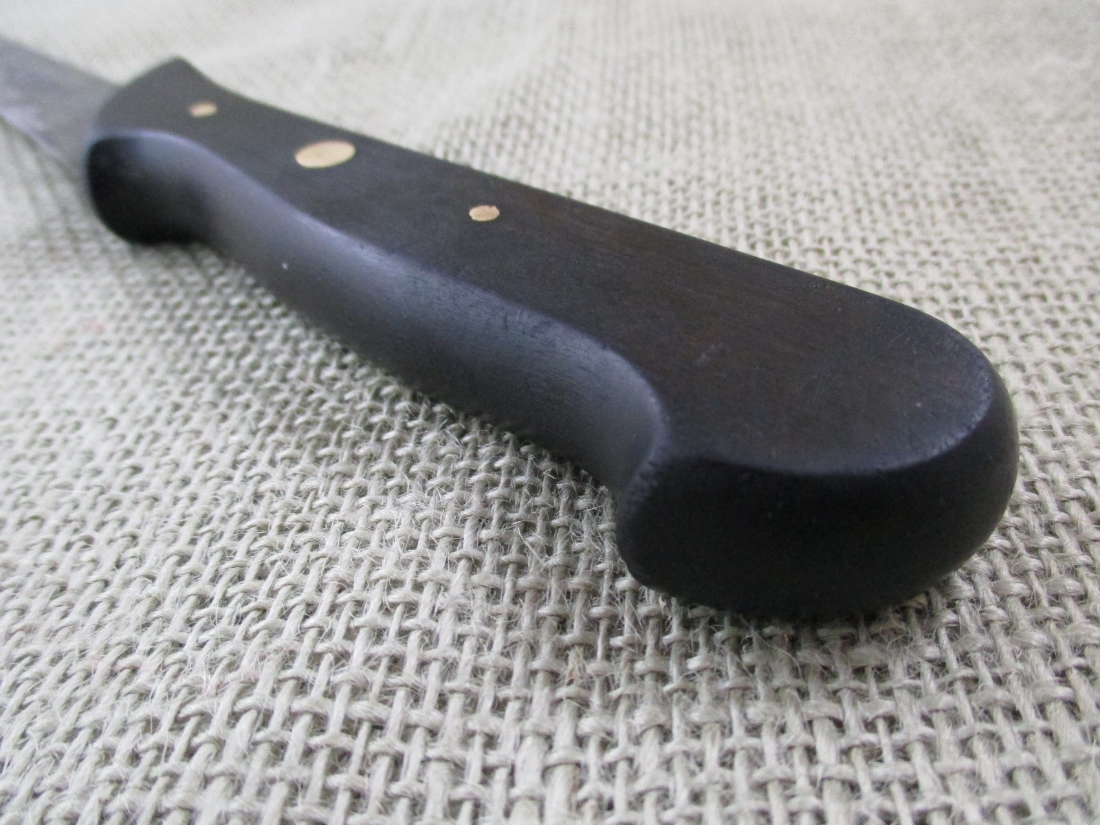 Made in West Germany 8 inch Flexible Boning, Fillet Knife – Quick Shipping !