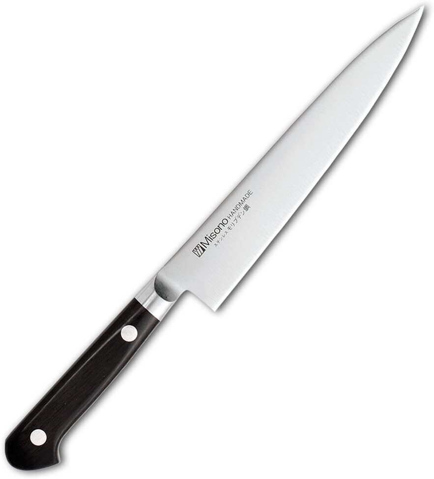 Misono Molybdenum Petty 5.1′ (13cm)