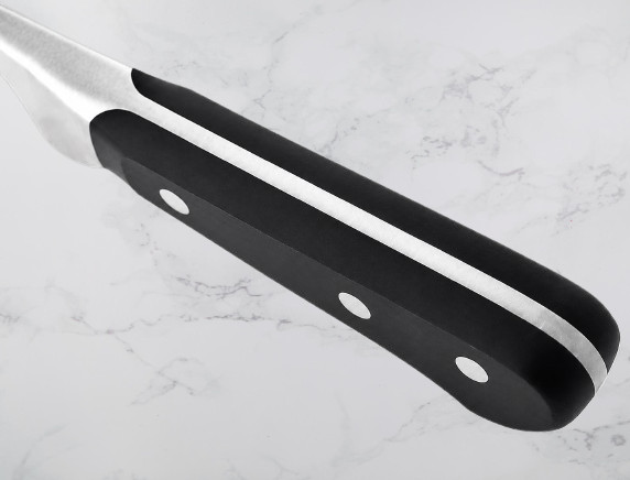 Wüsthof Classic 1040101416 6″ Flexible Boning Knife High Carbon Stainless Steel