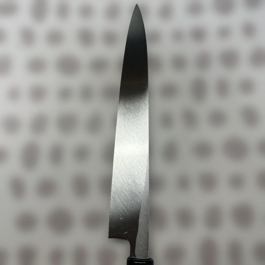 Japanese Yanagiba Knife Sashimi Knife 200mm Brand New Kitchen Culinary Tool