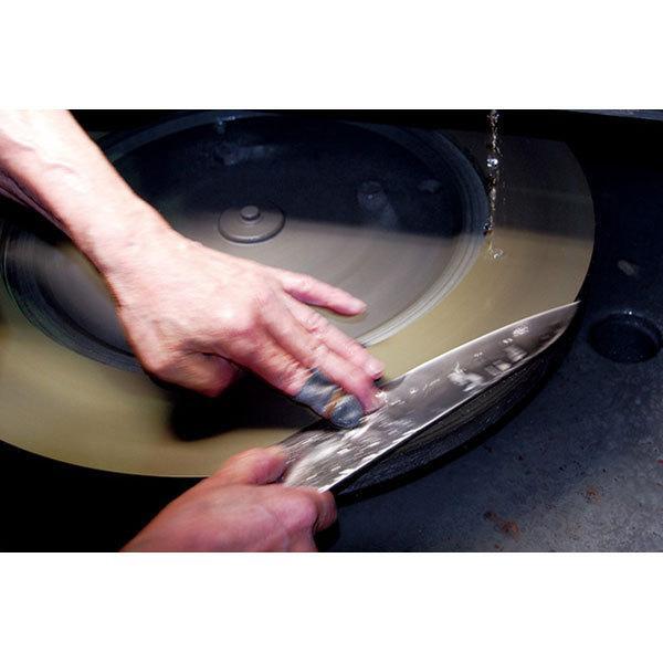 Brieto M10 PRO Gyuto Chefs Knife/Multipurpose Knife [Free Import from Japan]