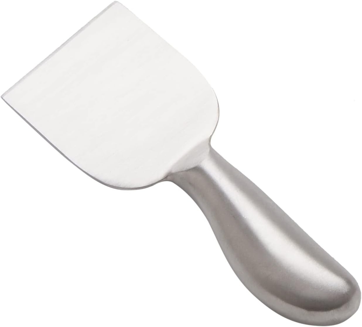 CKNF1 Hard Evolution Cheese Knives, Stainless Steel, 5-1/4″ Length