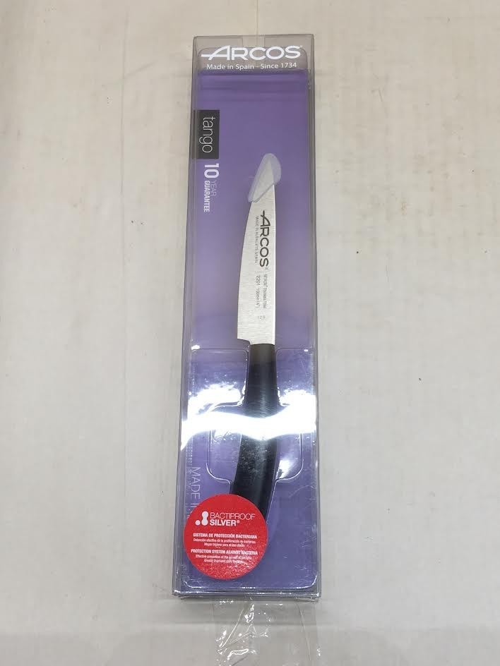 Arcos Paring knife 4 inches
