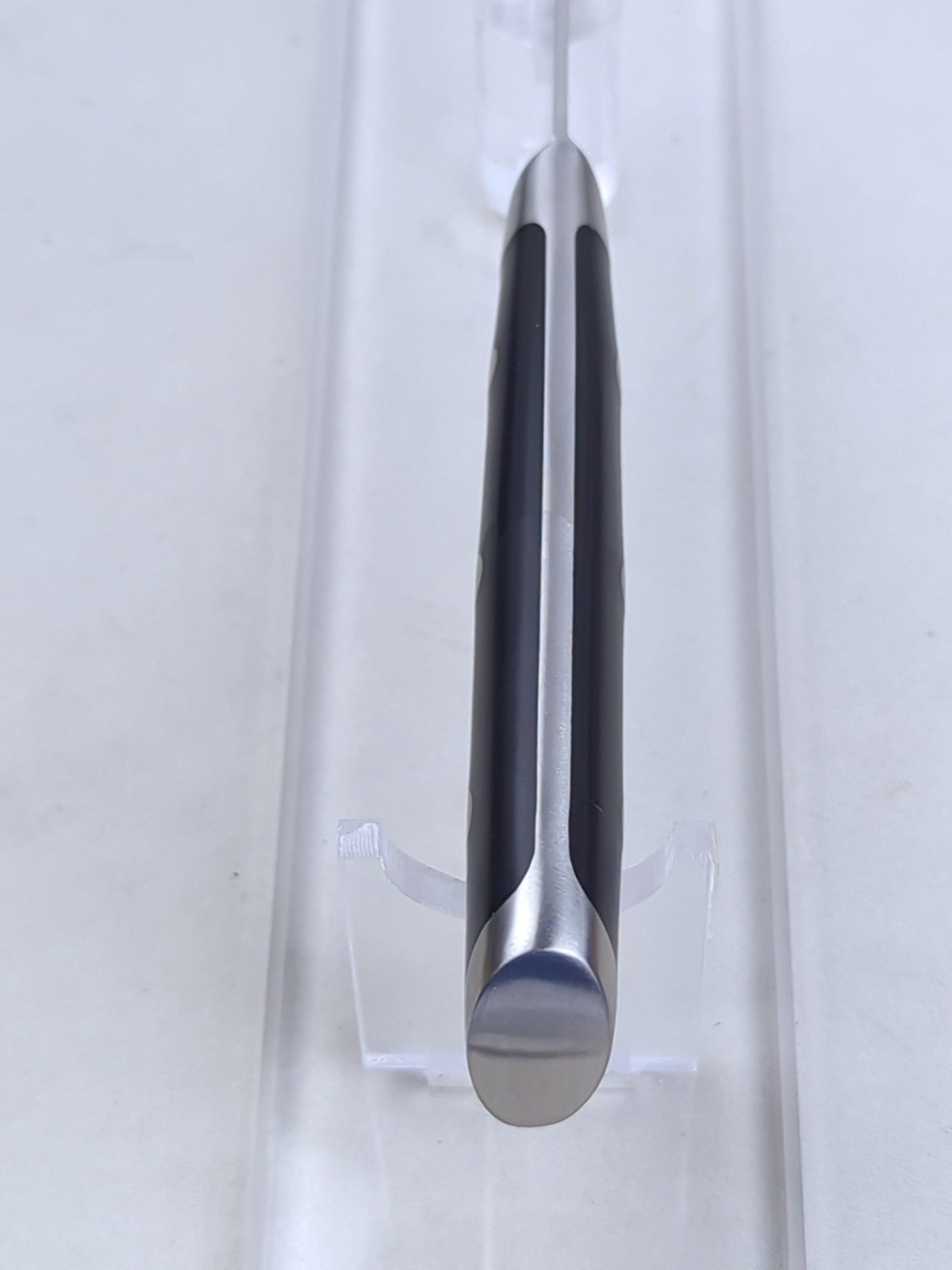 CANGSHAN TS Series 3.5″ PARING Knife, Forged 14C28N SWEDISH Steel, #1020595