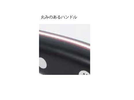 ZWILLING ZWILLING ARC 3-piece set 14 cm | ZWILLING J.A. HENCKELS Kn From Japan