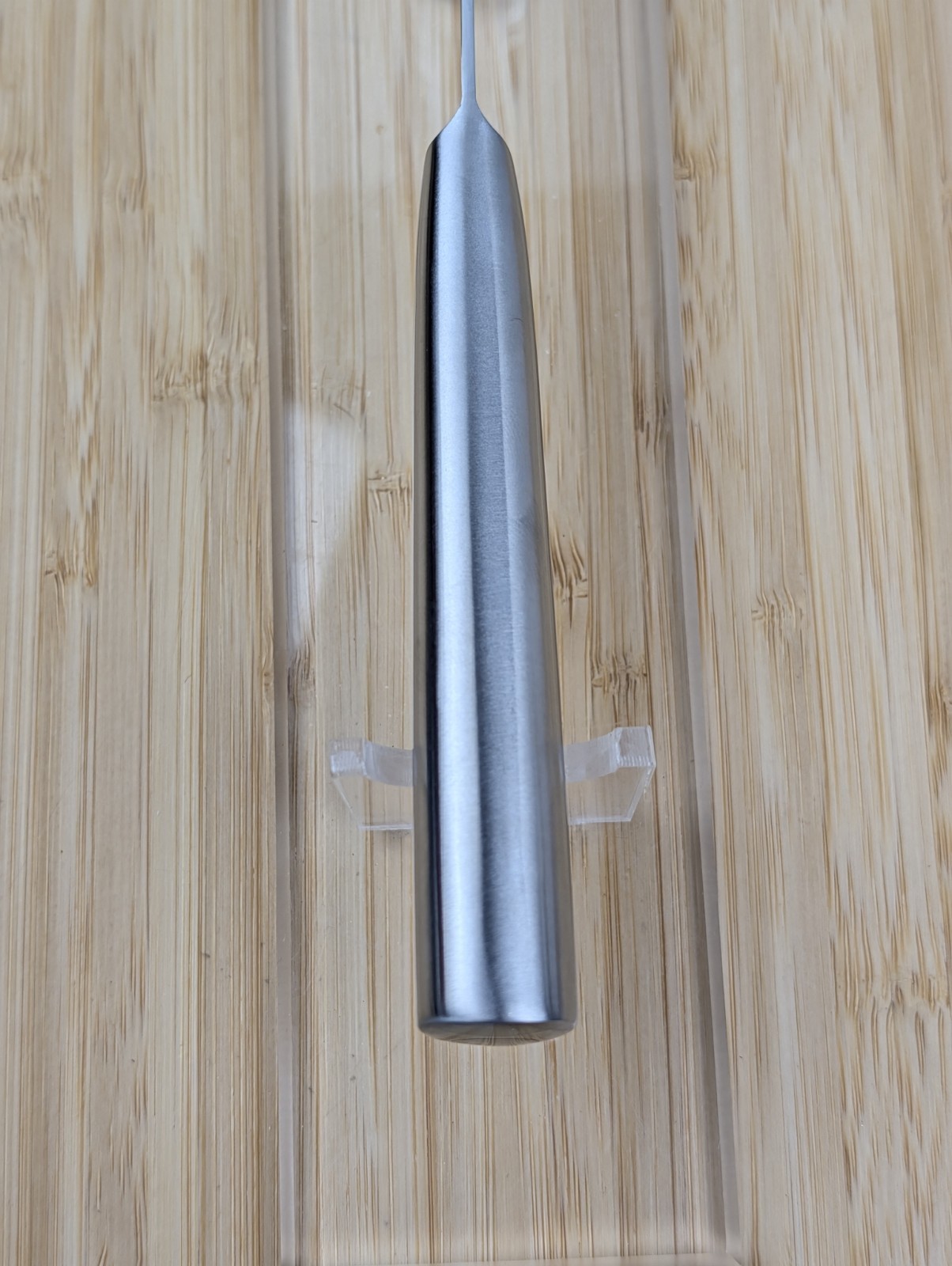 imarku 3.5in PARING Knife AURORA Series A28 JAPANESE High-Carbon Stainless Steel
