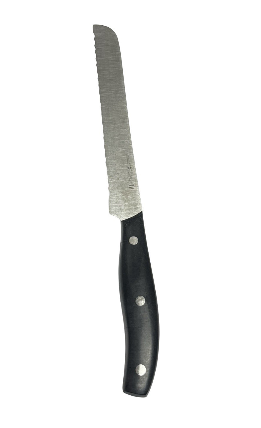 J.A. Henckels International Definition 19475-200 8″ Knife German