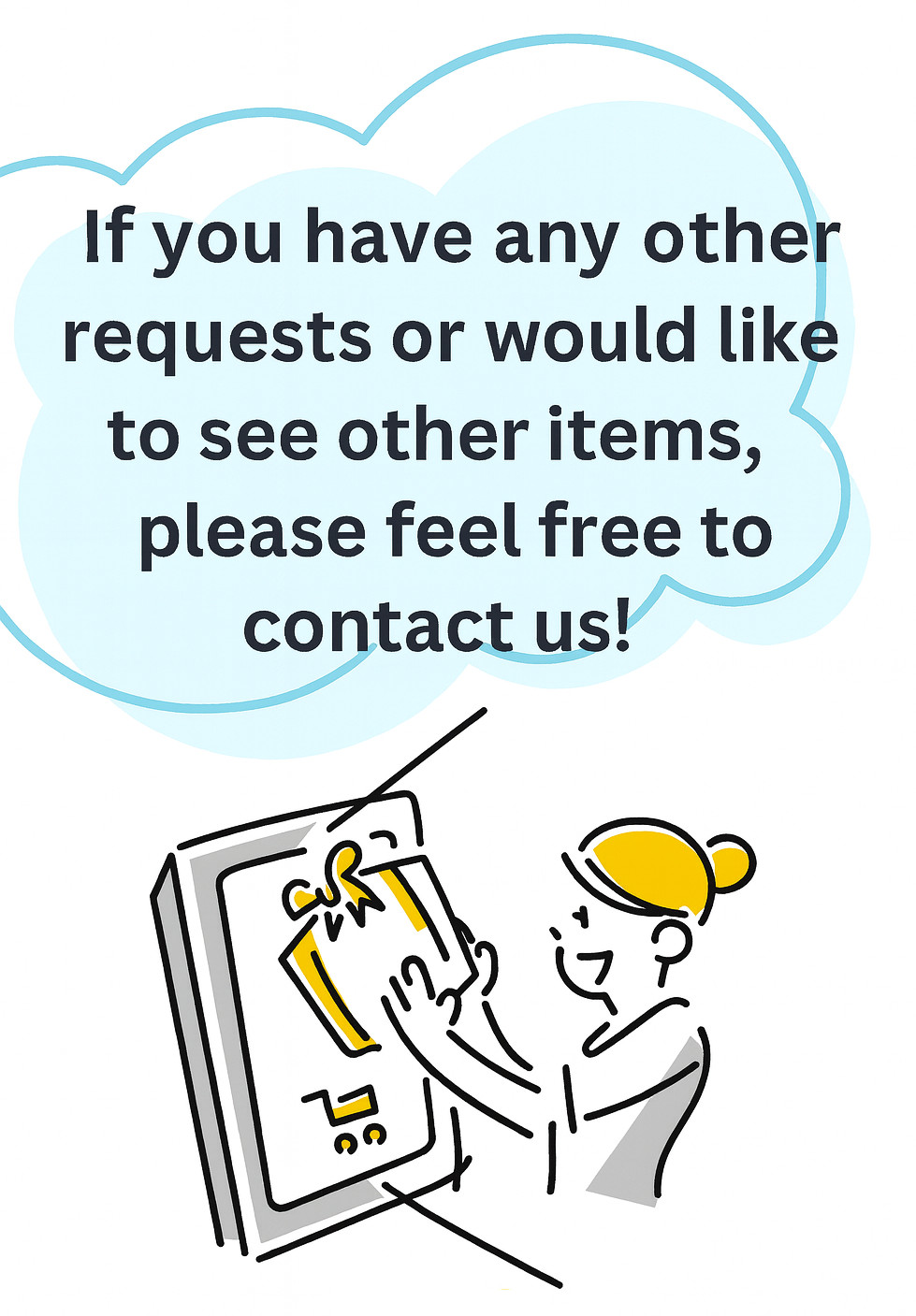 Fuji Cutlery FC-364 Yanagiba Knife 270mm Sashimi Single Bevel Japan New