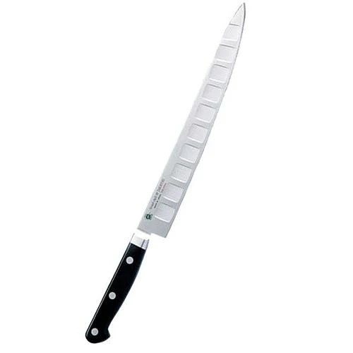 Sakai Takayuki Grand Chef SP 300mm 11.8″ Sujihiki Slicer Knife Stainless Steel