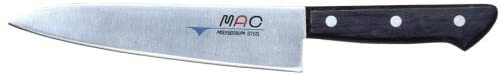Mac HB-70, Chef Series 7-1/4-inch Chef’s Knife