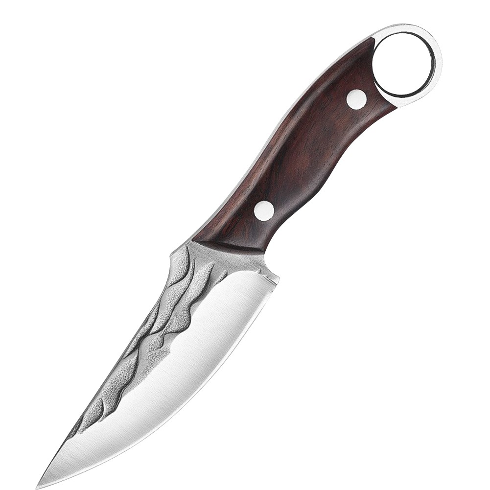 Chef Knife Kitchen Knives Japanese Knife for Cooking Chopping for Home Camping