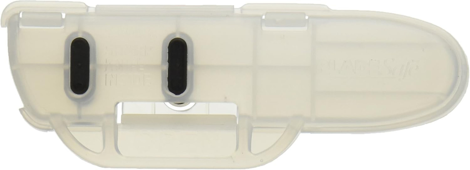 RH Forschner by Bladesafe for 3-Inch to 4-Inch Knife Blades