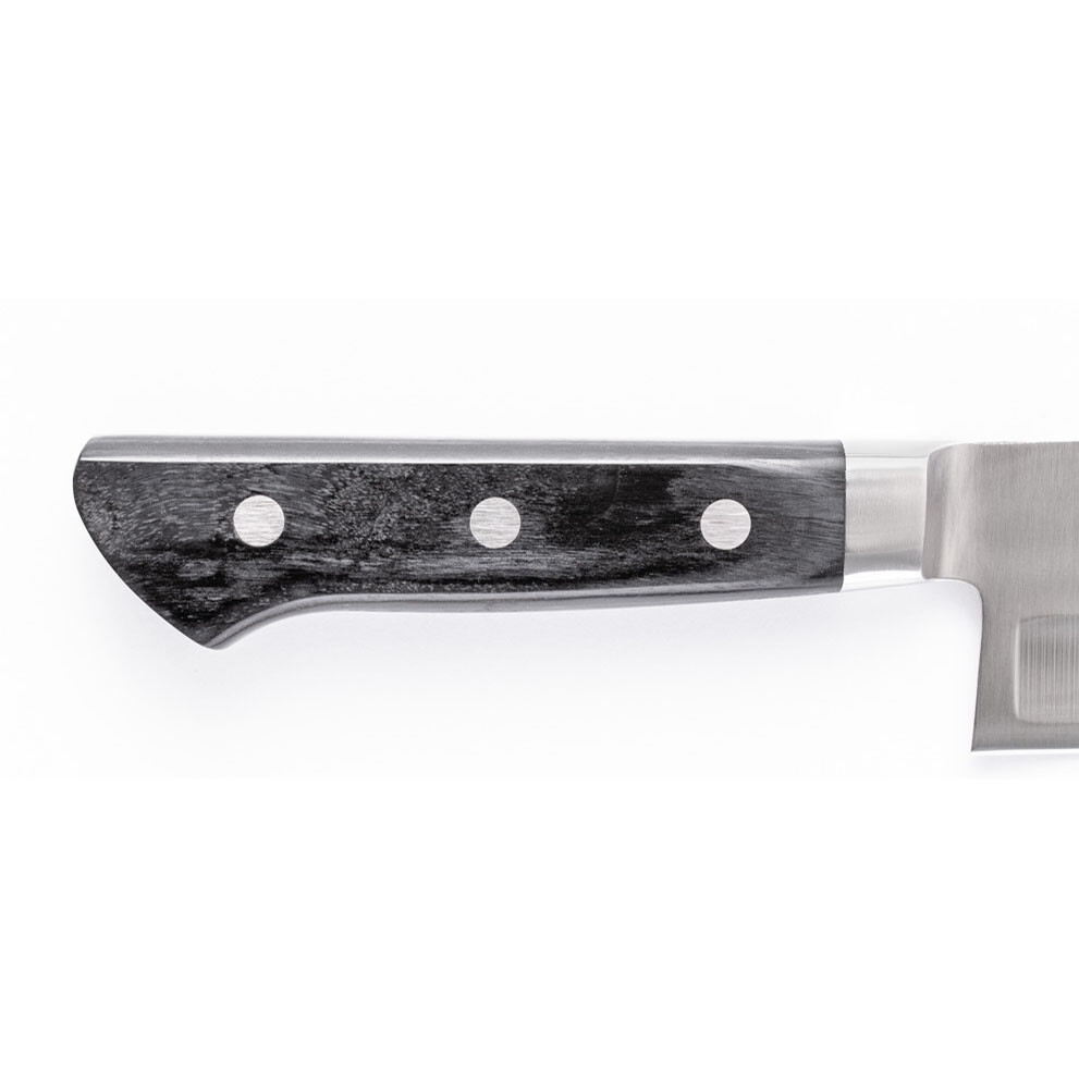 Brieto M10 PRO Gyuto Chefs Knife/Multipurpose Knife [Free Import from Japan]