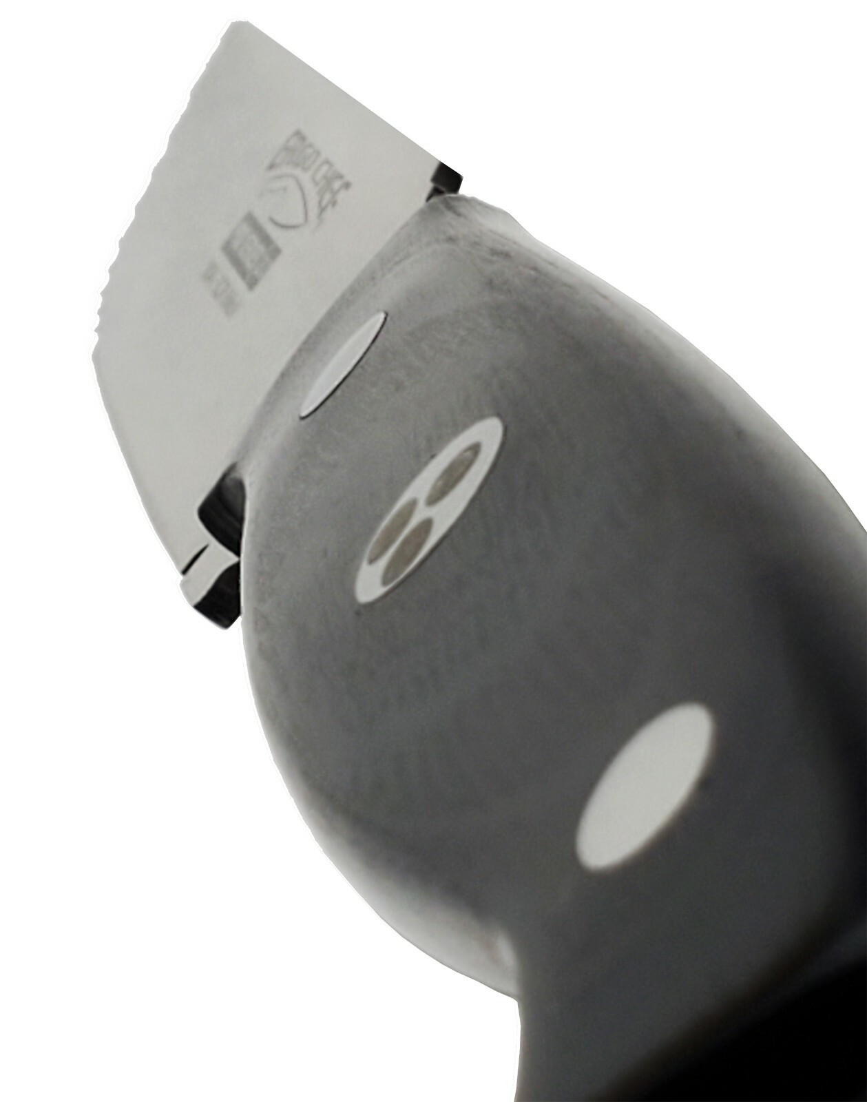 Ergo Chef 2.0 Pro Series 4pc. Ultimate Steak Knife Set