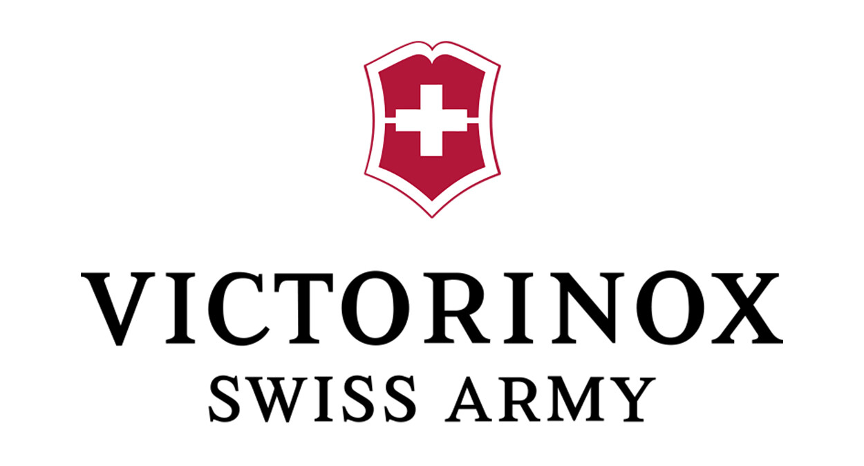 Genuine VICTORINOX Swiss Made 8cm Classic Paring Knife with Pointed Tip Red!