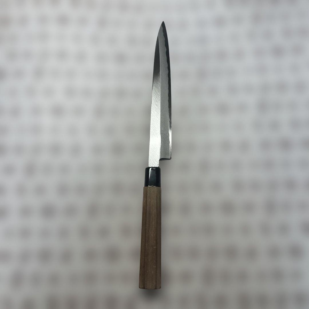 Japanese Yanagiba Knife Sashimi Knife 200mm Brand New Kitchen Culinary Tool