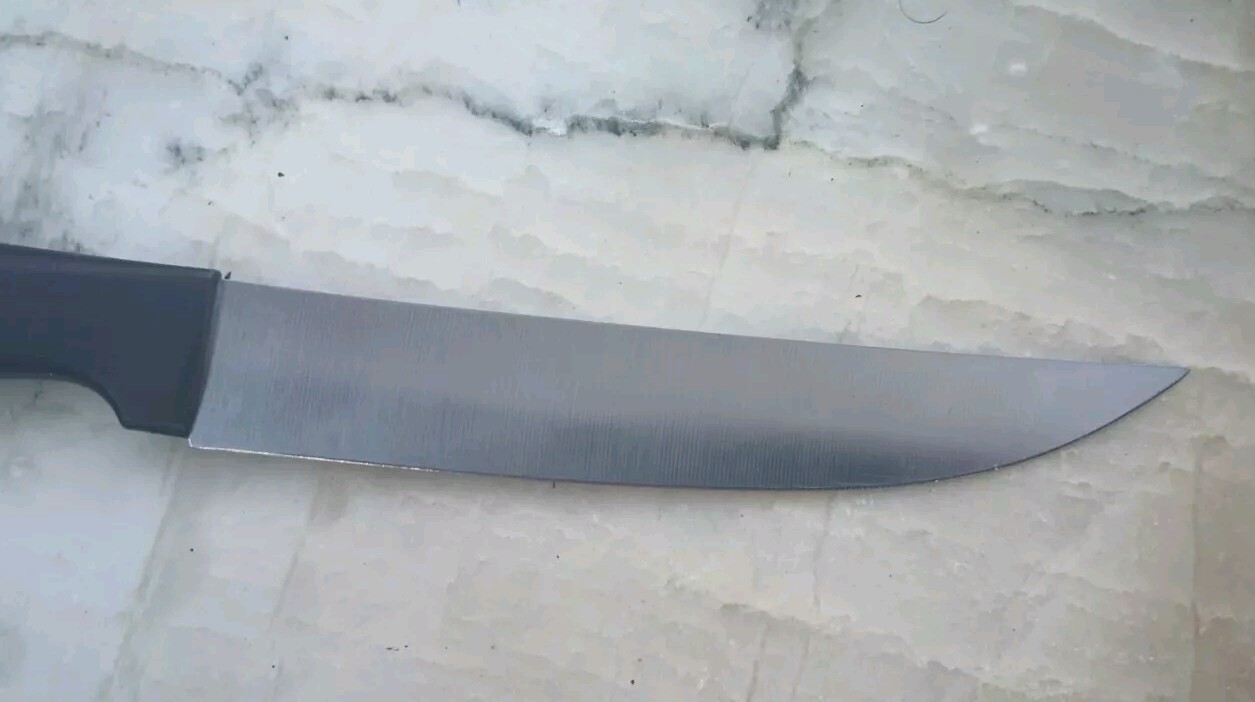Wusthof Emeril 4041/13cm Steak Knife