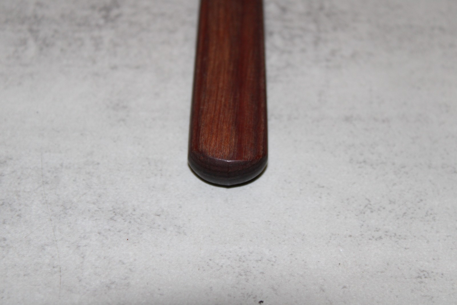 Boker Tree Brand Stainless Steel Wood Steak knife