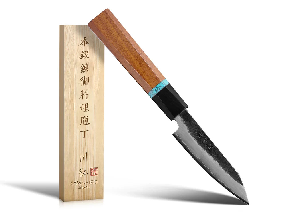 KAWAHIRO – KH-6606 (Paring Knife)