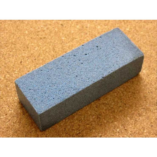 Seki Cutlery Kai Corporation Rust Eraser Removes rust from kn limited From JAPAN
