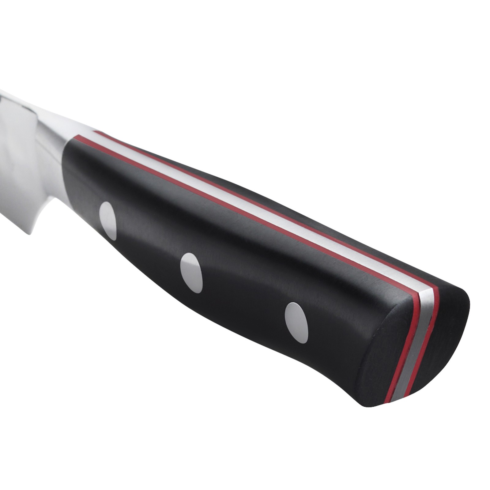 Miyabi Hisho 3.5-inch Paring Knife