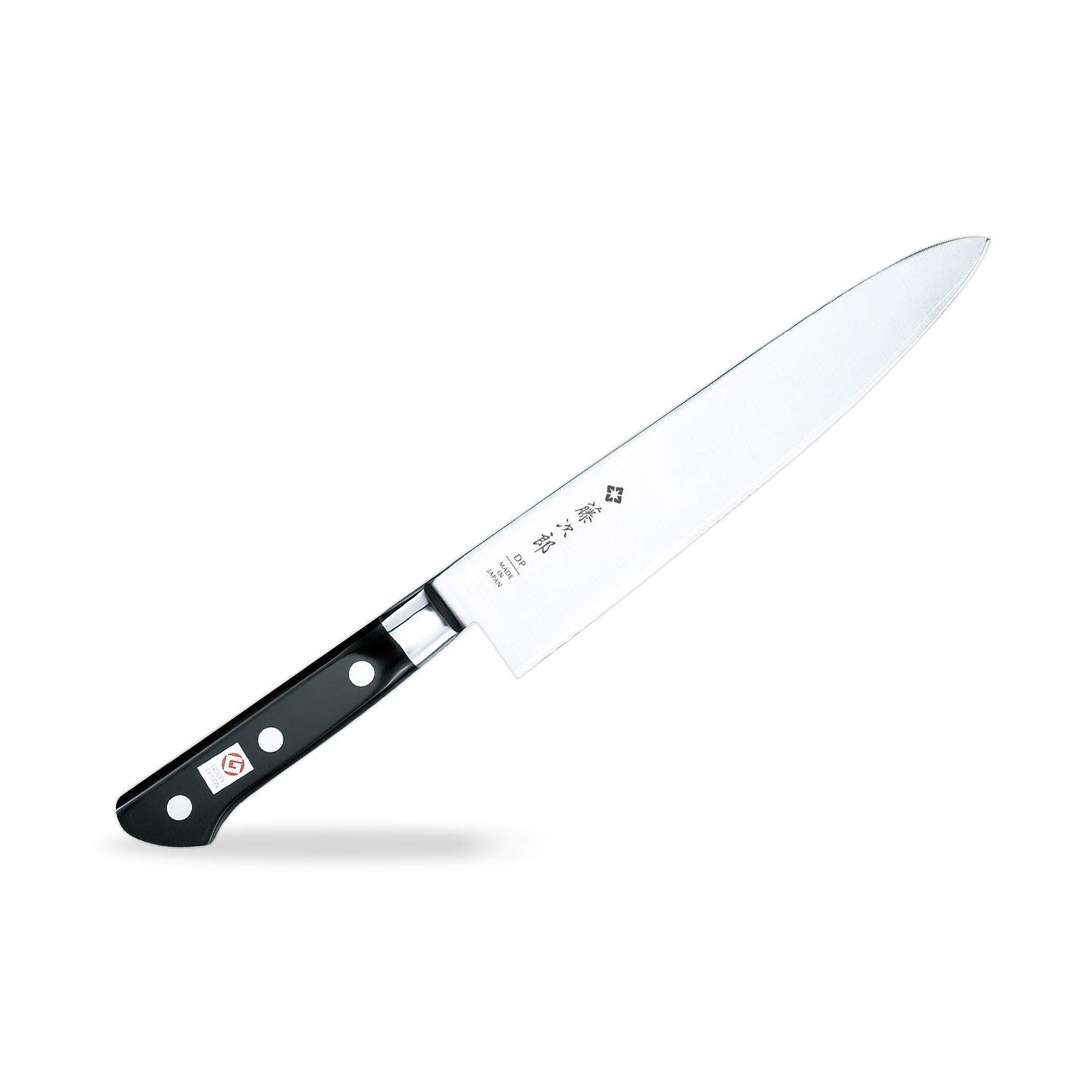 Tojiro DP Gyutou – 8.2″ (21cm)
