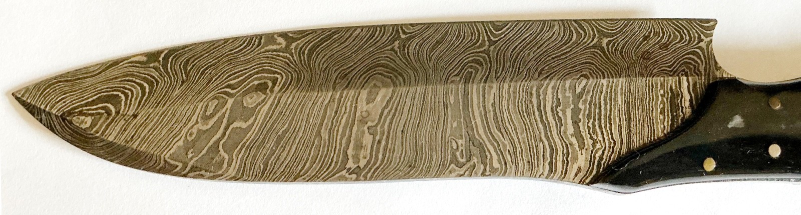 Chef’s Knife Set Damascus High-Carbon Stainless Cleaver, Vegetetable Cases