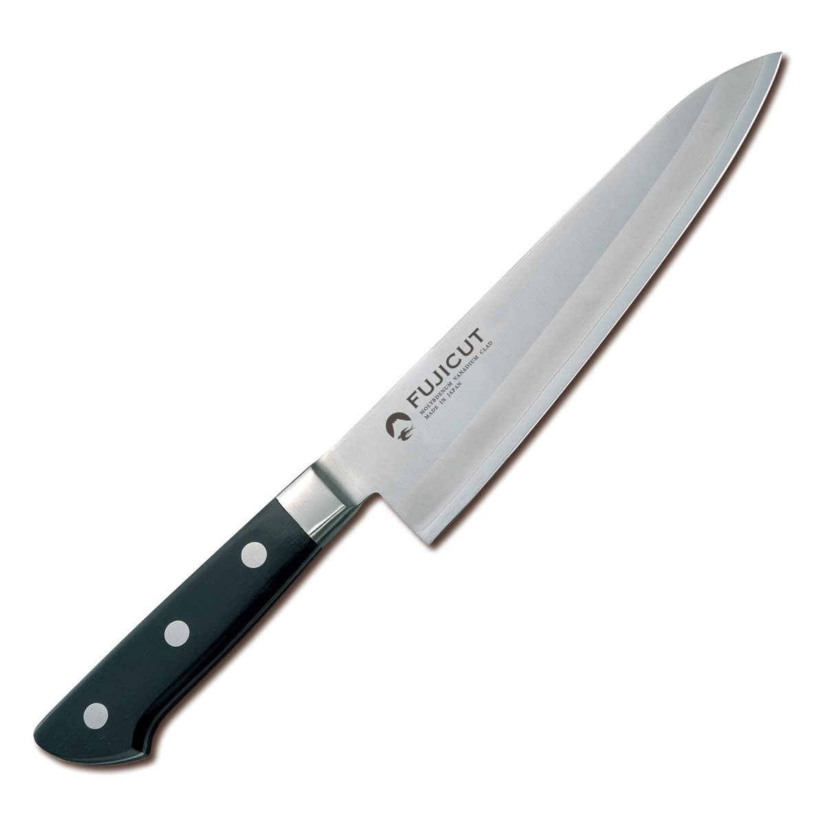 Fuji Cutlery FUJICUT #6000 Gyuto 180mm FC-1662