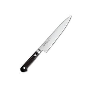 Misono Molybdenum Steel Petty Knife 13cm Japanese Kitchen Knife