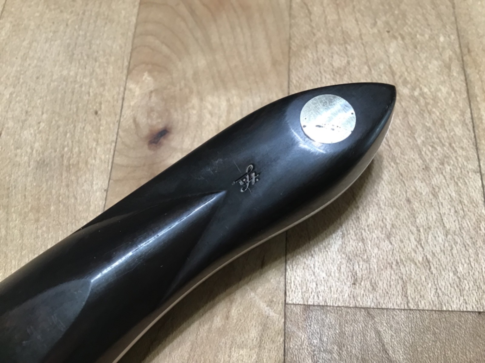 Cutco 1725 9-1/4 inch French Chef’s Knife