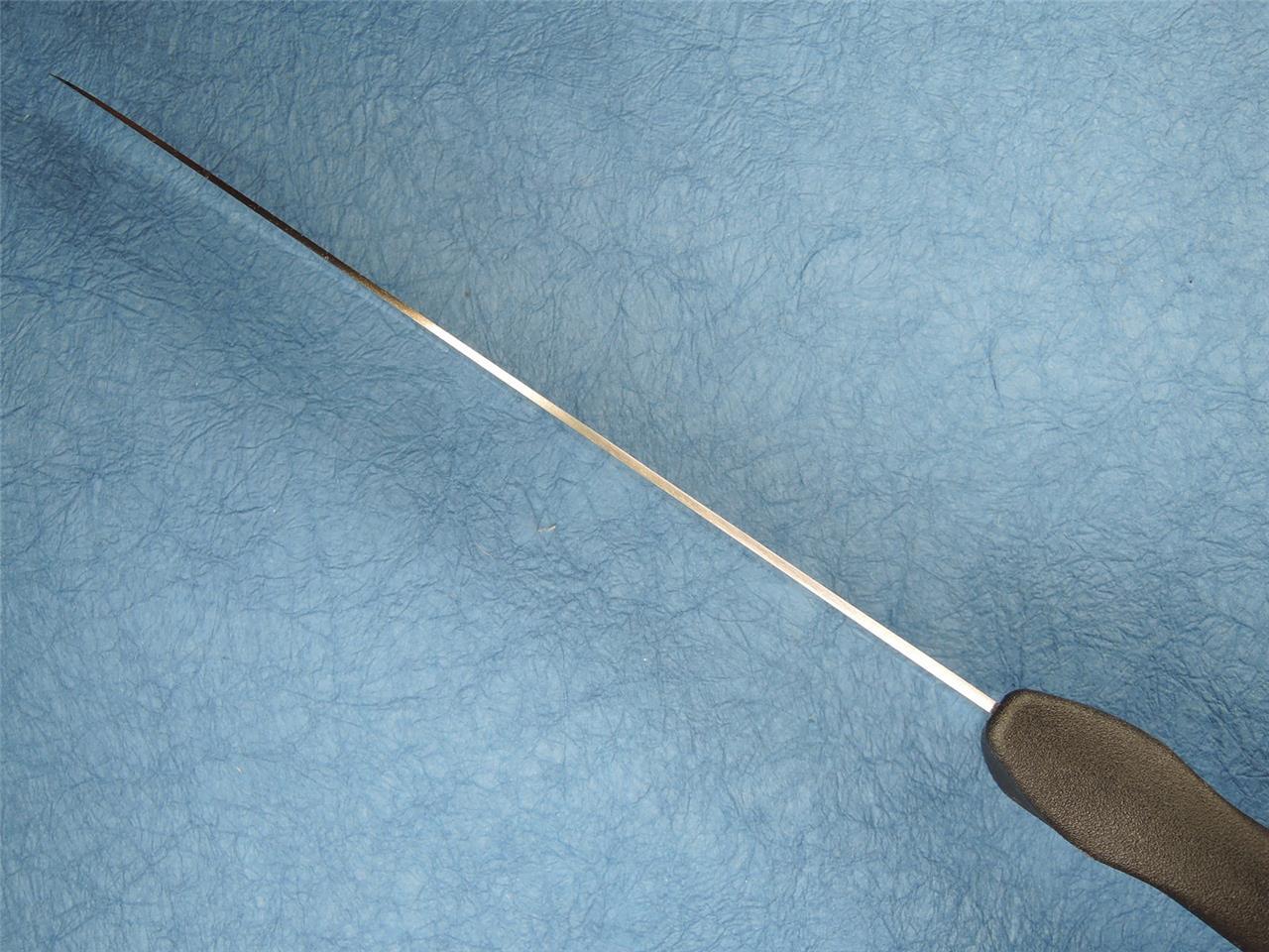 MASAHIRO Bessaku MF-C Hiragiri Gyuto 240mm Butcher/Chef Japanese Knife 25812