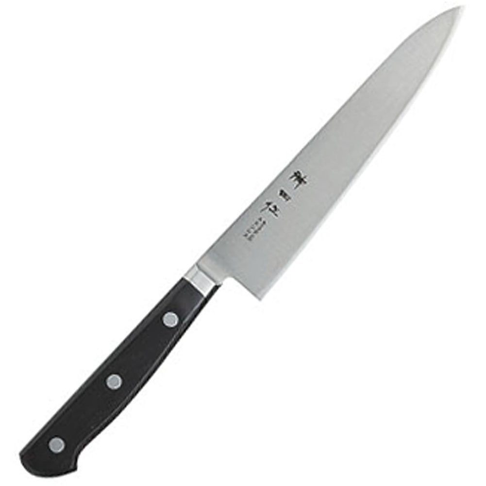 Kanda Petty Knife, 15cm, Professional Use, 129083
