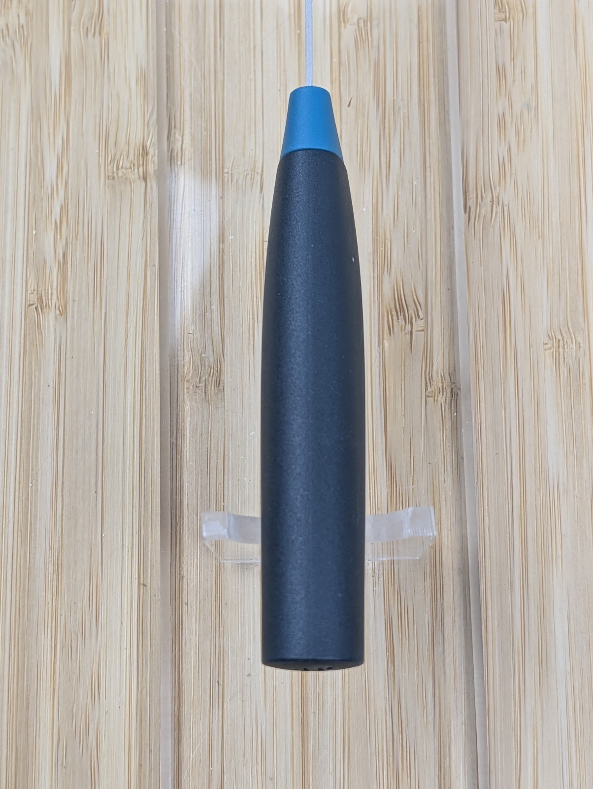 Zwilling NOW S 4 inch PARING Knife, BLUE, 53040-100, 91ZG53, Made in GERMANY
