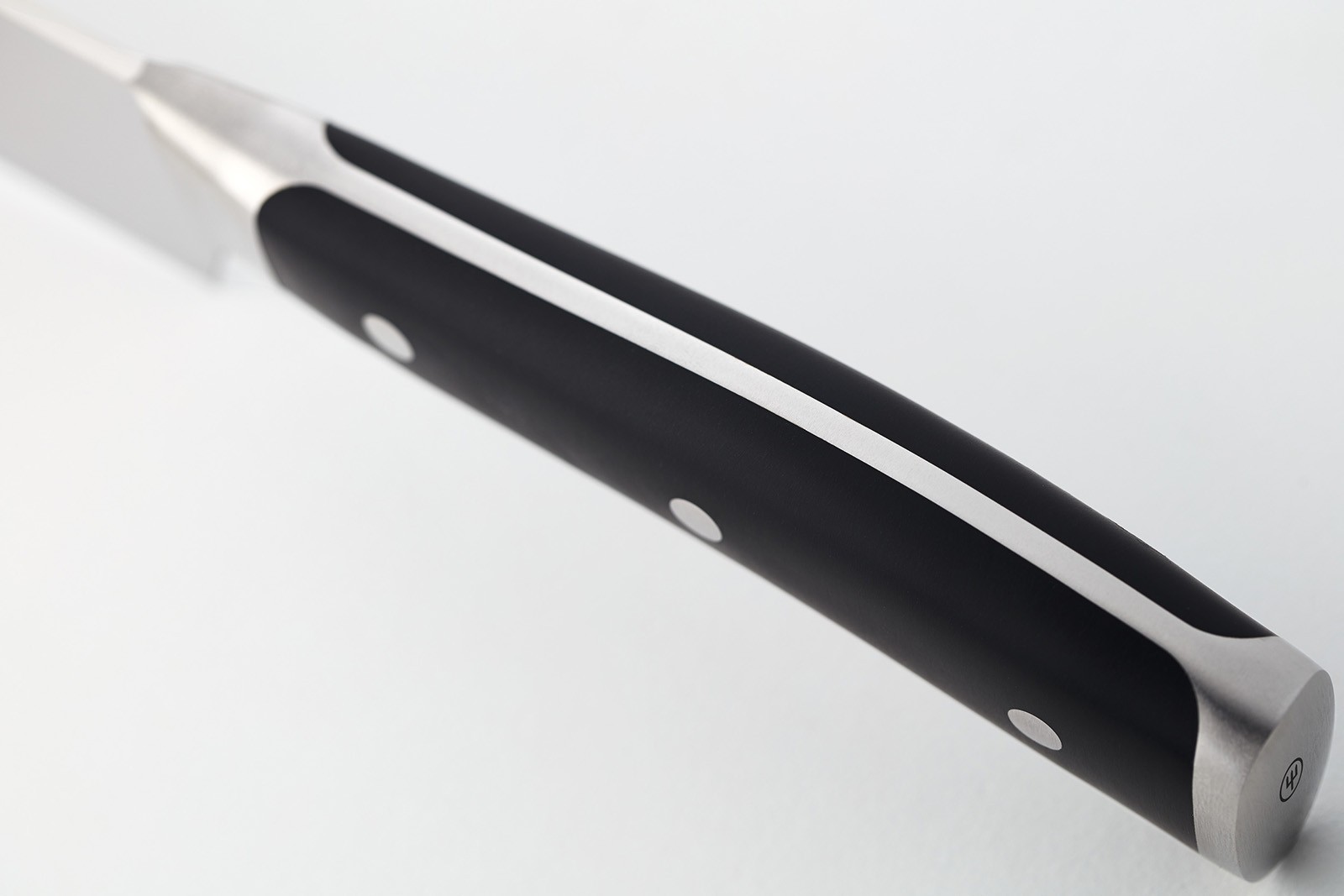 Wusthof Classic Ikon 7 Inch Fillet Knife