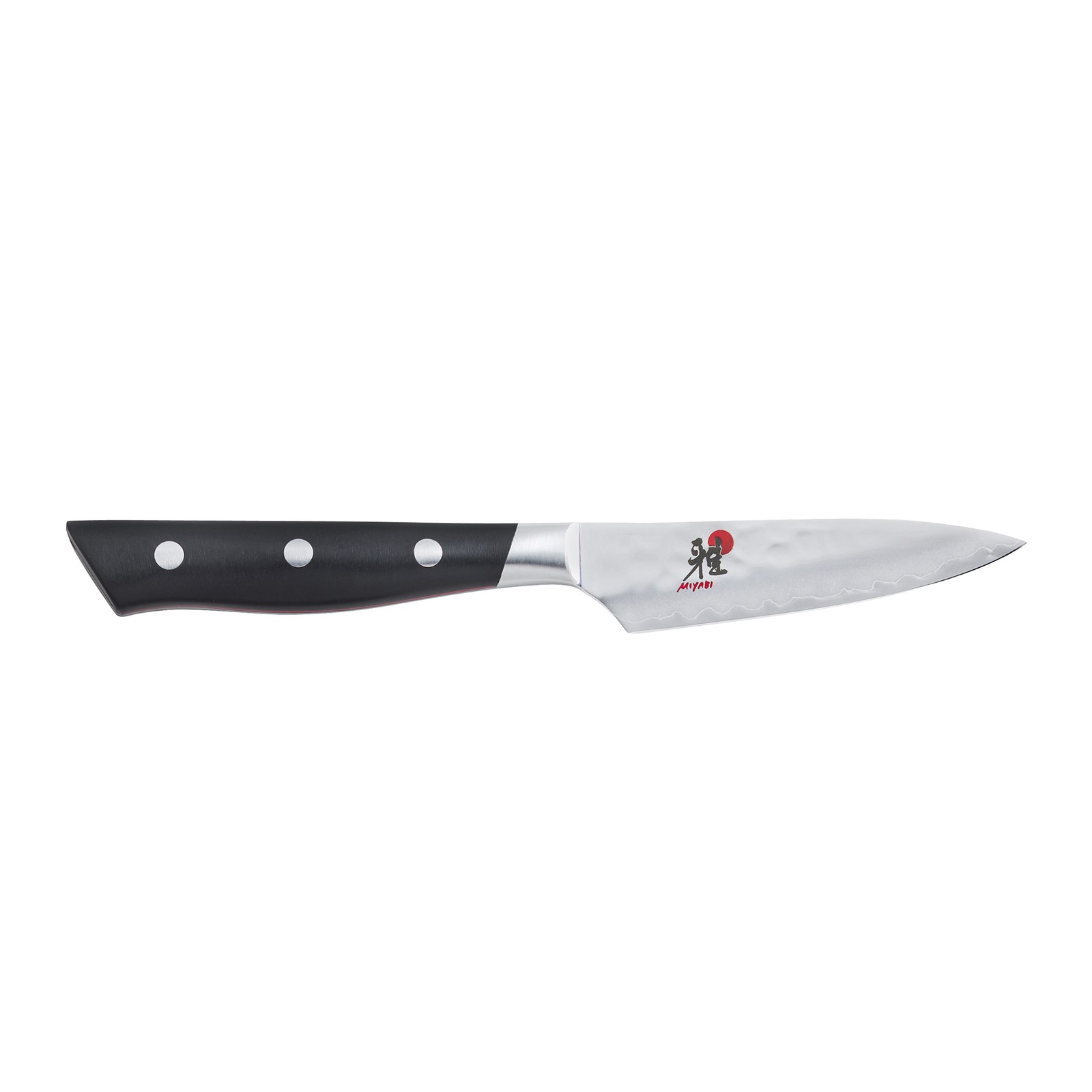 Miyabi Hisho 3.5-inch Paring Knife