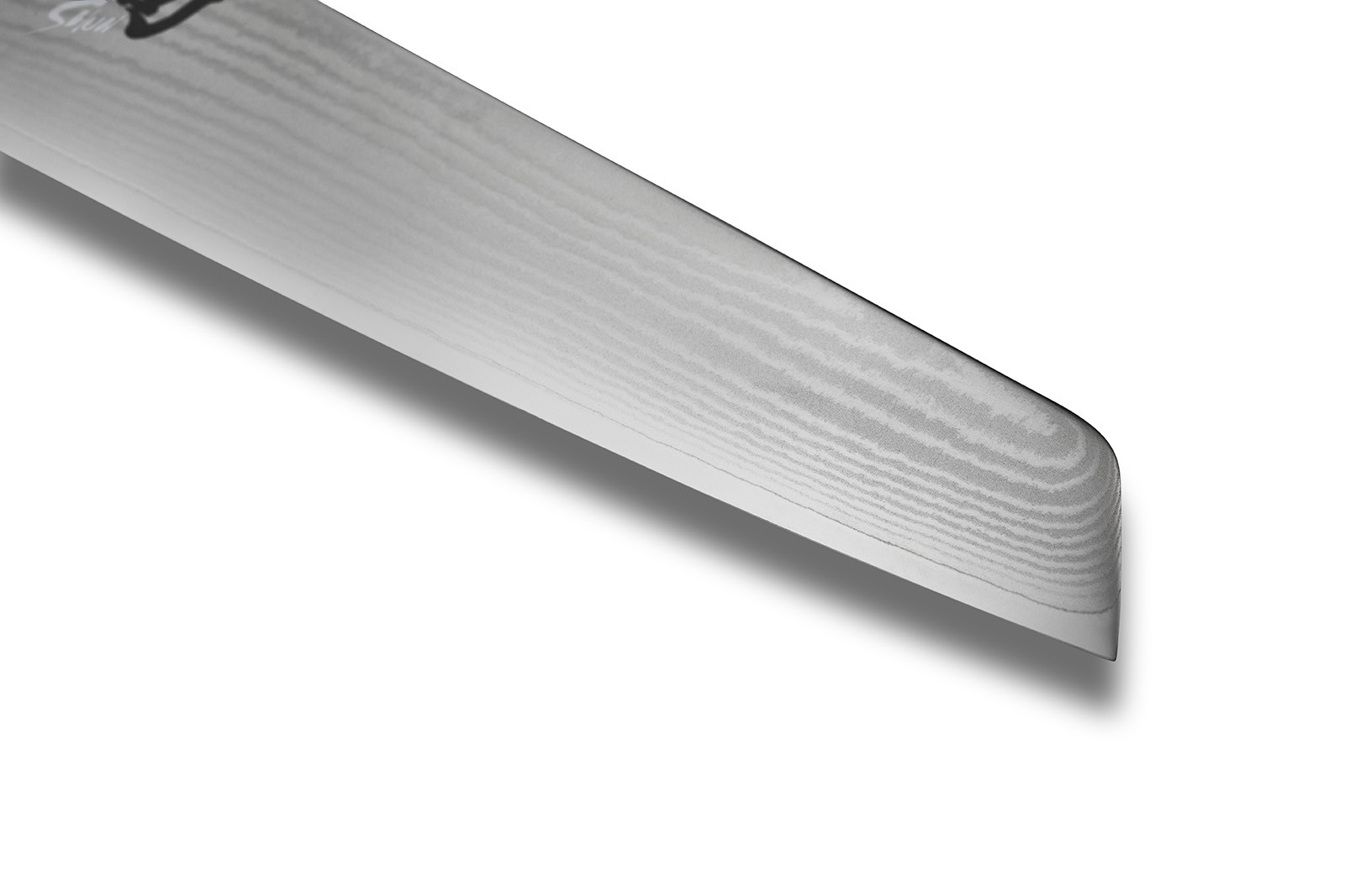 Shun Classic 6.5-Inch Master Utility Knife