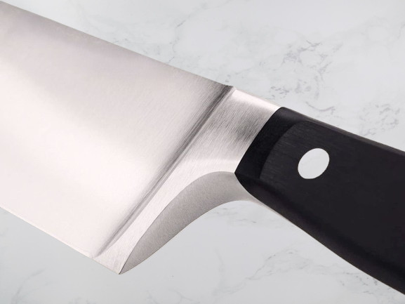 Wüsthof Classic 1040101416 6″ Flexible Boning Knife High Carbon Stainless Steel