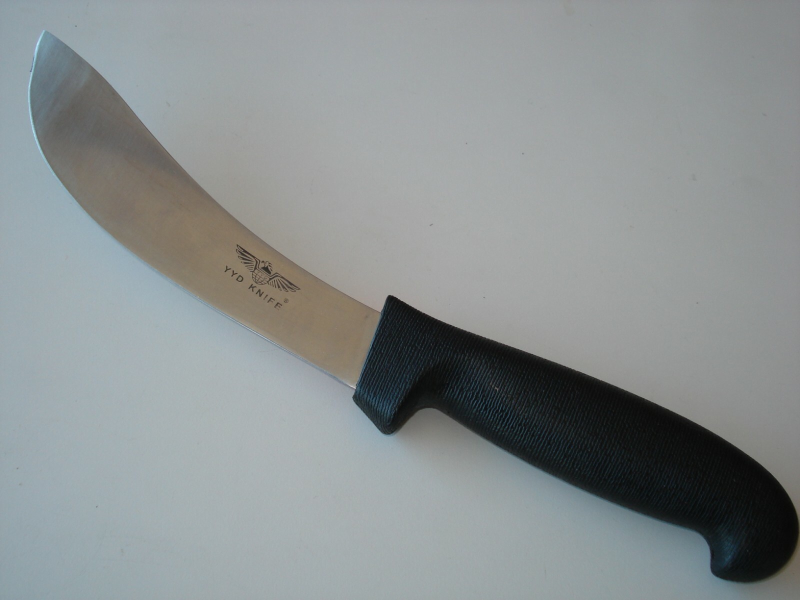 16 pieces of 6″ Curved Professional Skinner (Brand New)