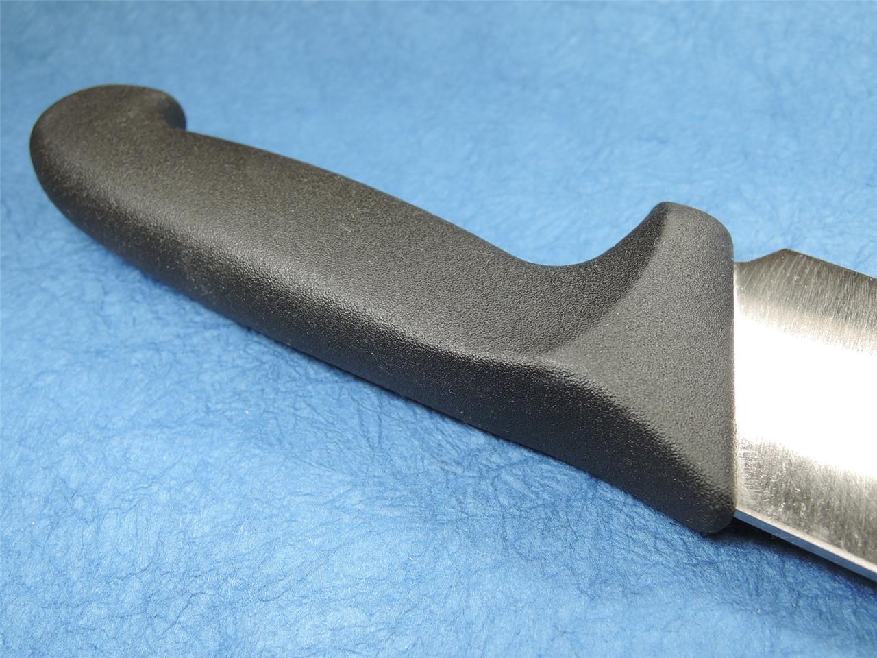 MASAHIRO Bessaku MF-C Hiragiri Gyuto 240mm Butcher/Chef Japanese Knife 25812