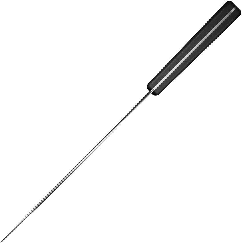 Civivi Cibus Chef’s Kitchen Knife 7.88″ 14C28N Sandvik Steel Blade G10 Handle