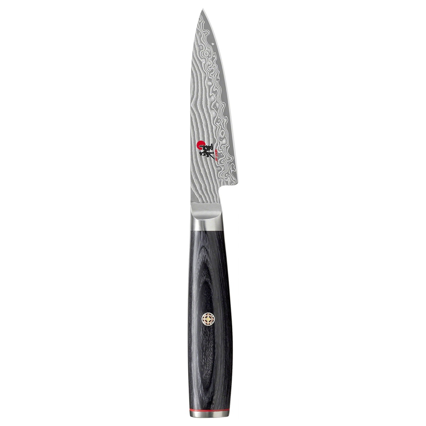 Miyabi Kaizen II 3.5″ Paring Knife