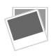 NEW Marcellin Steak Cleaver Knifes Set Of 4 High Carbon Stainless Steel Blades