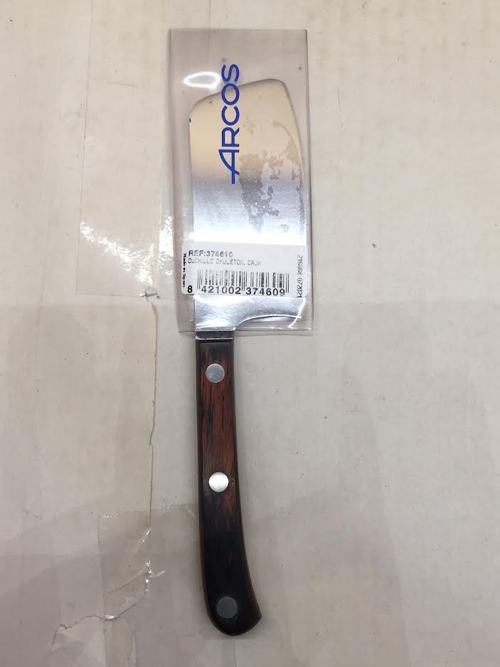 Arcos Steak Knife/Table Knife 4 Inches