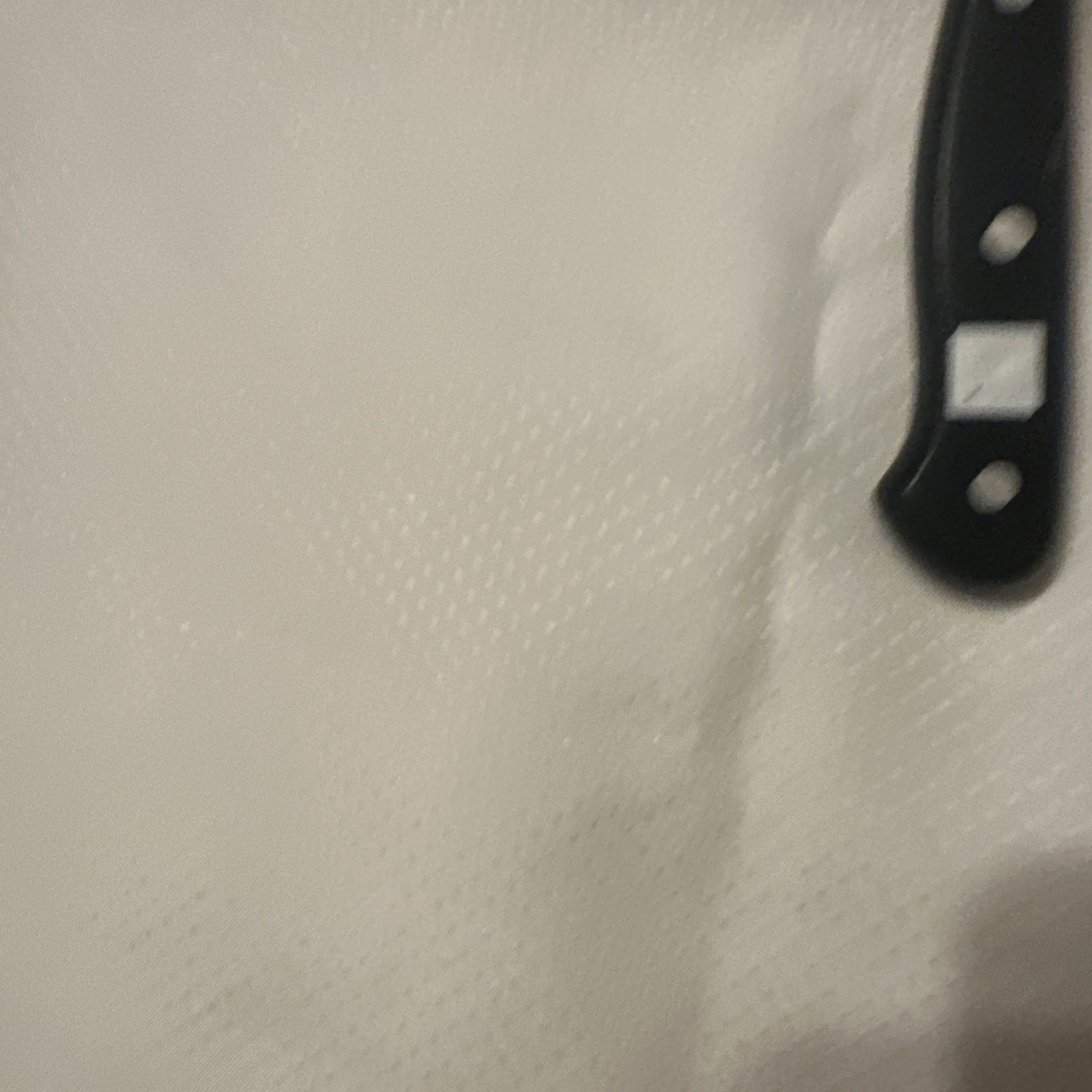 Wüsthof Gourmet Germany Santoku Knife 4188 5.25″ 14 cm Solingen Full Tang