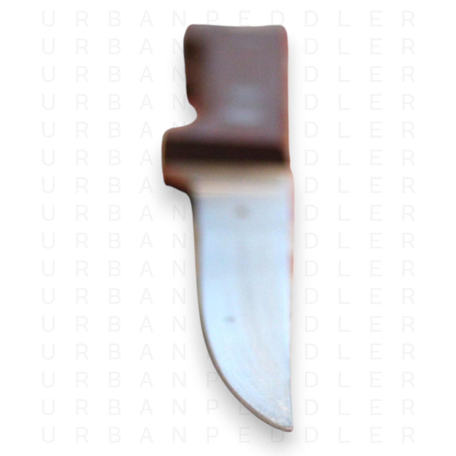 DANSK Kobenstyle Steak Knife*Wood Handle*VTG Japan*Gunnar Cyrén*Replacement